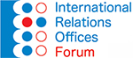 logo-iros